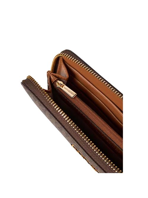 Portafoglio MICHAEL KORS | 32F5GJ6T7B252